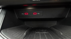 SEAT Arona 1.0 TSI 110 FR [EZ] 5dr Petrol Hatchback